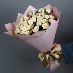 orig (1)43